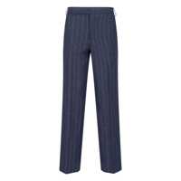 Pantaloni casual Lardini Trousers Femei