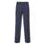 Lardini Lardini Trousers BLUE