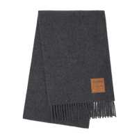 Esarfe Ganni Scarves And Foulards Femei