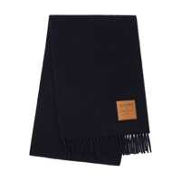 Esarfe Ganni Scarves And Foulards Femei