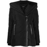 Geci Mackage Quilts Femei