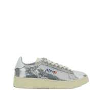 Sneakers Autry 'Dallas Low Mom' Sneakers Femei