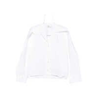 Camasi Séfr Shirts Femei