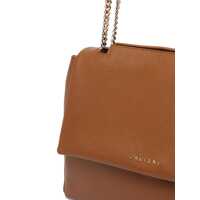 Genti de umar Orciani Dama - Genti de umar Orciani Orciani Bags BROWN Femei (BM 19242204) - B-mall.ro