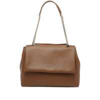 Genti de umar Orciani Bags Femei