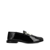 Mocasini Givenchy Moccasters Femei