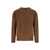 Howlin' Howlin' Sweaters BROWN