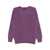 Howlin' Howlin' Sweaters Purple