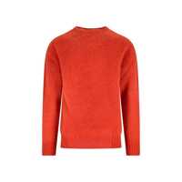 Pulovere Howlin' Howlin' Sweaters Barbati