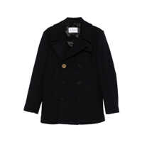 Paltoane Givenchy Coats Barbati