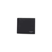 Portofele Givenchy Wallets Barbati