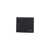 Givenchy Givenchy Wallets Black