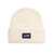Mc2 Saint Barth MC2 Saint Barth "Berry" Knitted Hat Accessories WHITE
