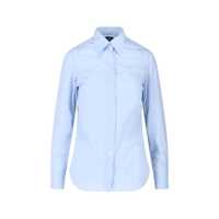 Camasi Finamore Shirts Femei