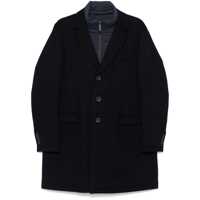 Paltoane Herno Coats Barbati