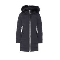 Geci Mackage Jackets Femei