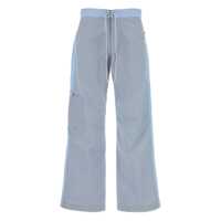 Pantaloni casual Gimaguas Pants Femei
