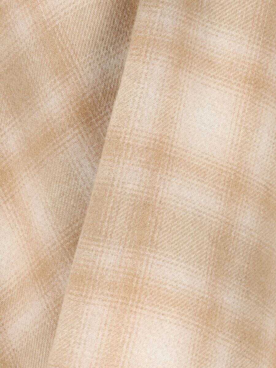 Geci Woolrich Woolrich Jackets HOMBRE BEIGE Femei (BM 19242417) 2