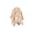 Woolrich Woolrich Jackets HOMBRE BEIGE