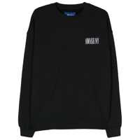 Pulovere Awake Sweaters & Knitwear Barbati