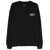 AWAKE Awake Sweaters & Knitwear Black