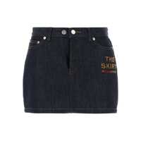 Fuste A.P.C. X Marc Jacobs Skirt Femei