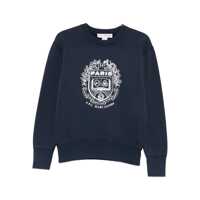Pulovere A.P.C. A.P.C. Sweater