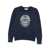 A.P.C. A.P.C. Sweater Navy