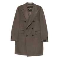 Paltoane Tagliatore Coats Barbati