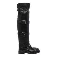 Bocanci Dolce & Gabbana Boots Femei