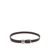 Curele Orciani Belts Femei