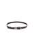 Orciani Orciani Belts BROWN