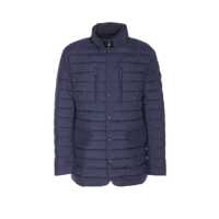 Paltoane Save The Duck Coats Barbati