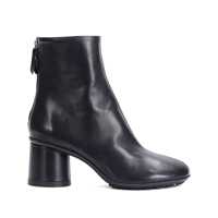 Pantofi AGL Agl Flat Shoes