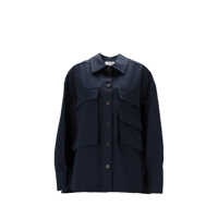 Camasi P.A.R.O.S.H. Camicia Femei