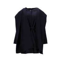 Geci P.A.R.O.S.H. Cappotto C/Imbottitura Femei