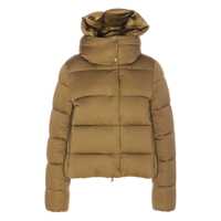 Paltoane Save The Duck Coats Femei