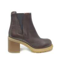 Pantofi AGL Agl Flat Shoes