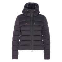 Paltoane Save The Duck Coats Femei