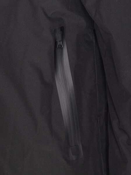 Paltoane Save the Duck Save The Duck Coats Black Barbati (BM 19242630) 3