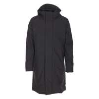 Paltoane Save the Duck Save The Duck Coats