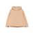 Save the Duck Save The Duck Beige 'Lua' Jacket Beige