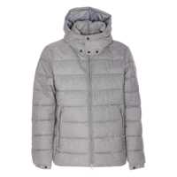 Paltoane Save The Duck Coats Barbati