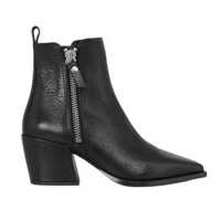 Pantofi AGL Agl Flat Shoes