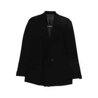 Geci Daniele Alessandrini Jackets Barbati