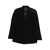Daniele Alessandrini Daniele Alessandrini Jackets Black