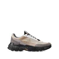 Sneakers Premiata 'Devin 434' Sneakers Barbati