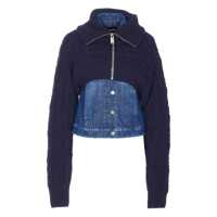 Paltoane Dondup Coats Femei