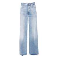 Blugi Dondup Jeans Femei