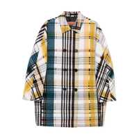 Paltoane Missoni Coat Femei